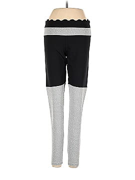 Track & Bliss Active Pants (view 1)