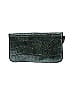 Simply Vera Vera Wang 100% Other Green Wristlet One Size - photo 2