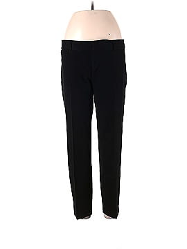 Banana Republic Factory Store Casual Pants (view 1)