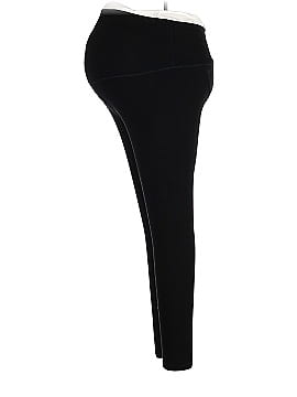 Gap Fit Maternity Active Pants (view 1)
