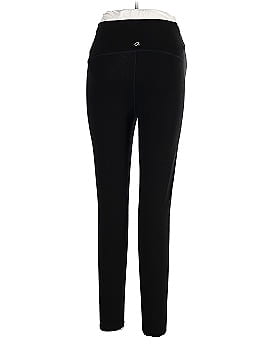 Gap Fit Maternity Active Pants (view 2)