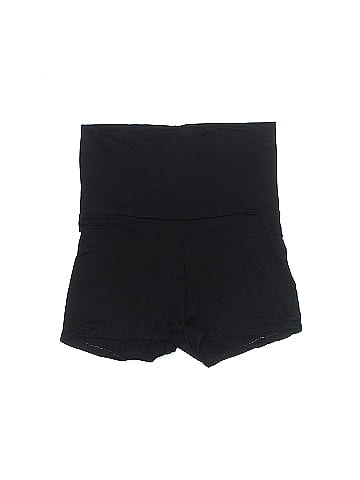 motionwear Athletic Shorts (view 1)