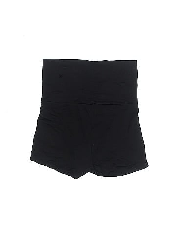 motionwear Athletic Shorts (view 2)