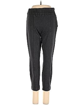 Gap Casual Pants (view 1)