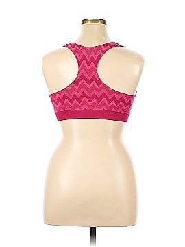 C9 By Champion Sports Bra (view 2)