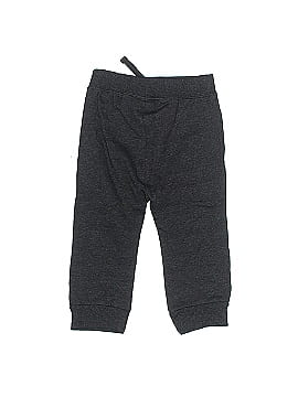 Star Wars Casual Pants (view 2)
