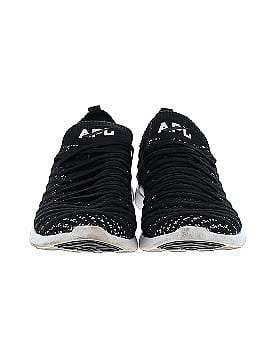 Athletic Propulsion Labs Sneakers (view 2)