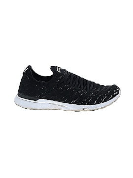 Athletic Propulsion Labs Sneakers (view 1)