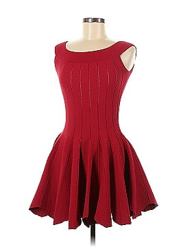 Jonathan Simkhai Cocktail Dress (view 1)