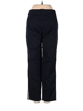 J.Crew Casual Pants (view 2)