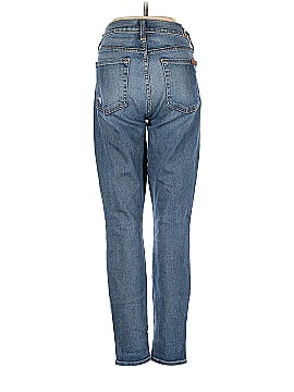 7 For All Mankind Jeans (view 2)