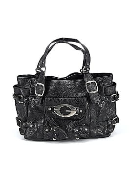 Guess Handbags On Sale Up To 90% Off Retail