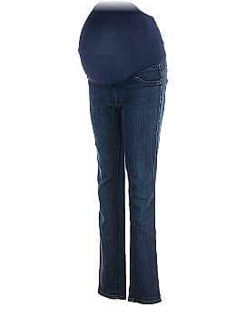 James Jeans Jeggings (view 1)