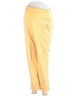 Old Navy - Maternity Casual Pants (view 1)