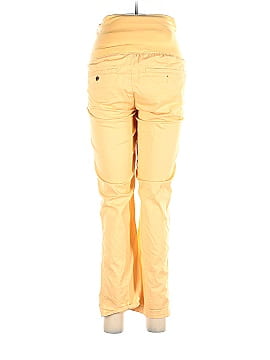 Old Navy - Maternity Casual Pants (view 2)