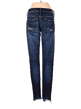 American Eagle Outfitters Jeans (view 2)