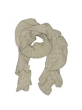 Laundry by Shelli Segal Scarf (view 1)