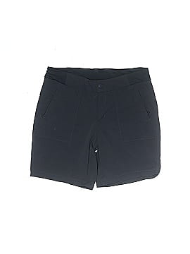 Active Life Athletic Shorts (view 1)