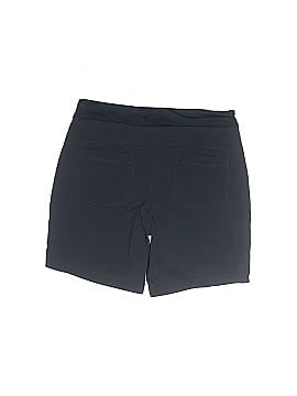 Active Life Athletic Shorts (view 2)