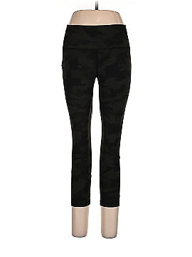 Lululemon Athletica Active Pants (view 1)