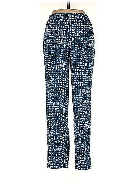 Southern Lady Casual Pants (view 1)