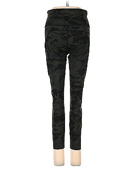 Lululemon Athletica Active Pants (view 2)