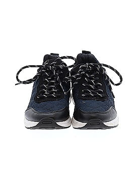 Nine West Sneakers (view 2)
