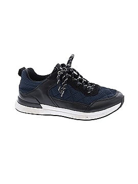 Nine West Sneakers (view 1)