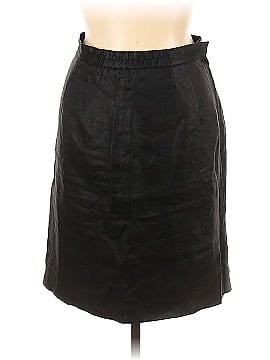 BETA'S CHOICE Casual Skirt (view 1)