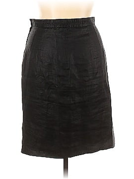 BETA'S CHOICE Casual Skirt (view 2)