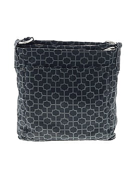 Baggallini Crossbody Bag (view 2)