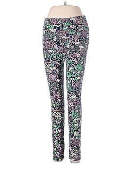 Lularoe Leggings (view 1)