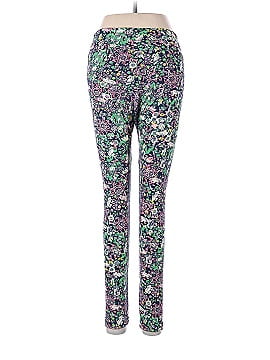 Lularoe Leggings (view 2)
