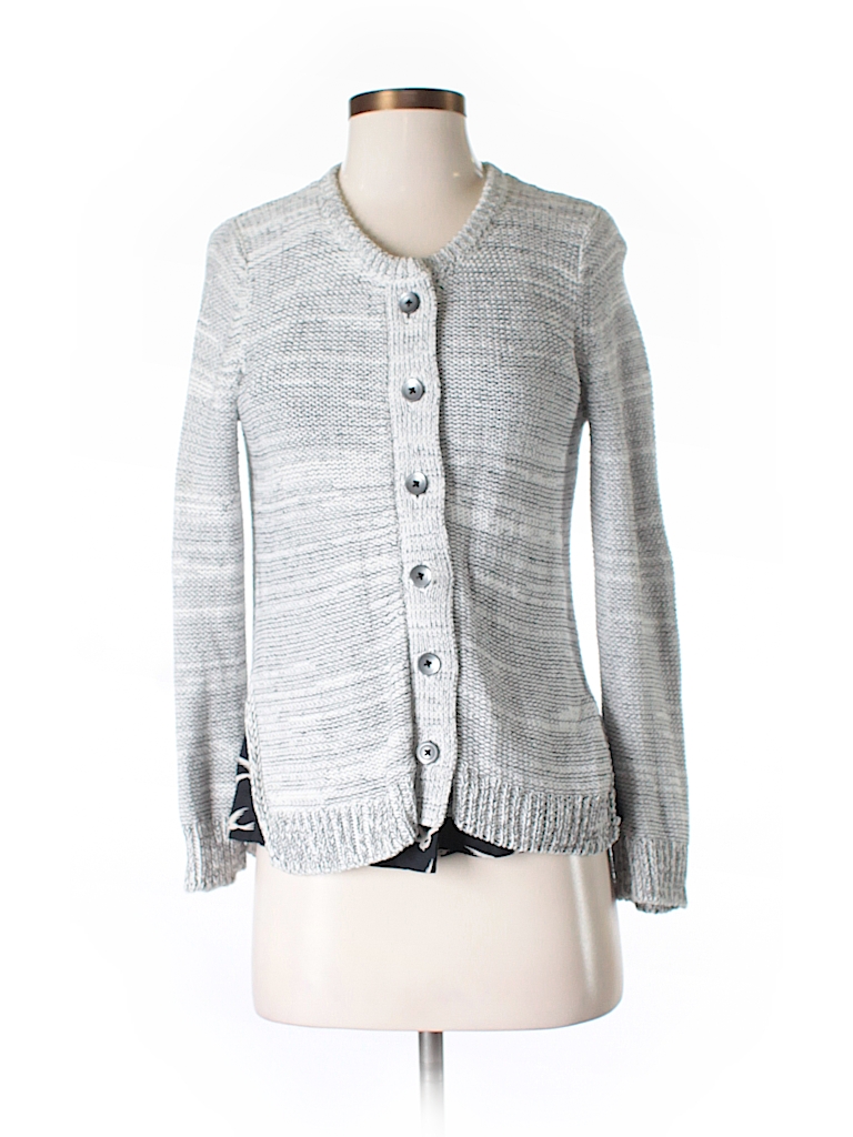 Field Flower Cardigan - 74% off only on thredUP