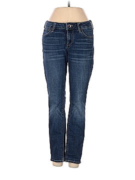 Lucky Brand Jeans (view 1)