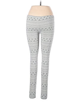 Mossimo Supply Co. Leggings (view 2)