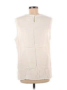 Native Youth Sleeveless Blouse (view 2)