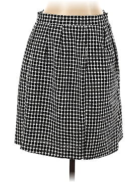 Essentials by ABS Casual Skirt (view 1)