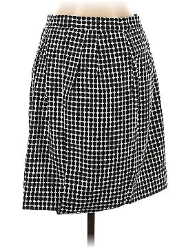 Essentials by ABS Casual Skirt (view 2)