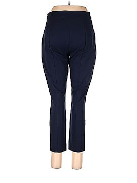 Everlane Casual Pants (view 2)