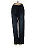 Flying Monkey Solid Blue Jeans 26 Waist - photo 1