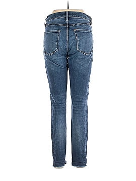 Ann Taylor LOFT Jeans (view 2)