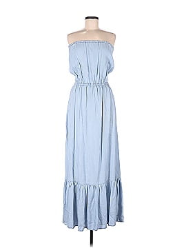 BB Dakota Casual Dress (view 1)