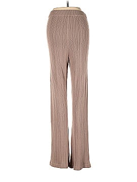 Tularosa Casual Pants (view 2)