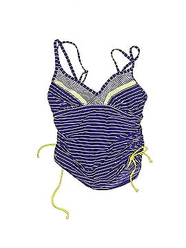 Athleta Swimsuit Top (view 1)