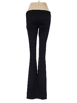 Jasmine Di Milo Wool Pants (view 2)