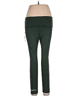 Corepower Yoga Active Pants (view 2)