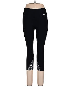 Nike Active Pants (view 1)