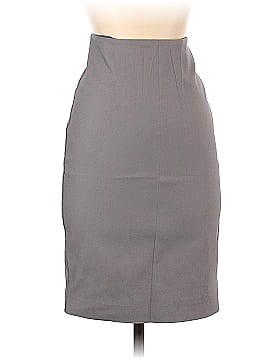 Jarbo Casual Skirt (view 1)