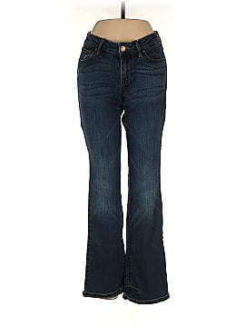 American Rag Jeans (view 1)